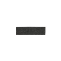 Toro 108-2603 Air Filter Element - TOR 108-2603