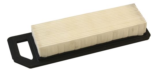 Toro 108-2604 Air Filter Element Assembly 