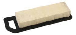 Toro 108-2604 Air Filter Element Assembly - TOR 108-2604