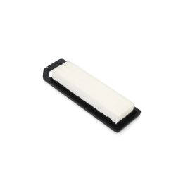 Toro 108-2604 Air Filter Element Assembly - TOR 108-2604