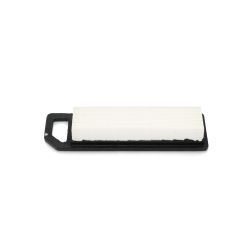 Toro 108-2604 Air Filter Element Assembly - TOR 108-2604