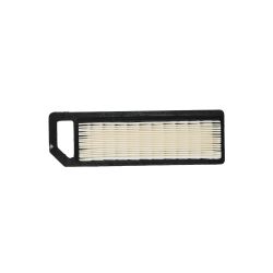 Toro 108-2604 Air Filter Element Assembly - TOR 108-2604