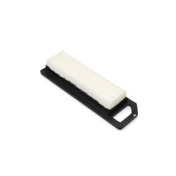 Toro 108-2604 Air Filter Element Assembly - TOR 108-2604