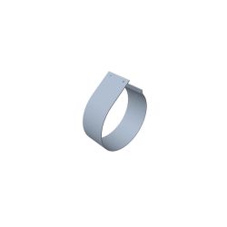 Toro 108-2637 6.5" Wear Strip - TOR 108-2637