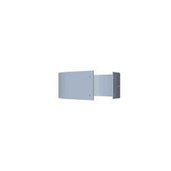 Toro 108-2637 6.5" Wear Strip - TOR 108-2637