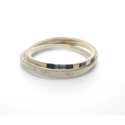 Toro 108-2693 V-Belt 
