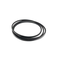 Toro 108-2694 V-Belt 