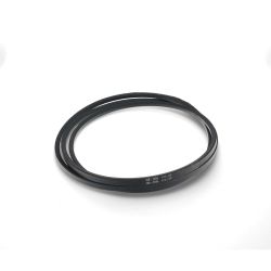 Toro 108-2694 V-Belt - TOR 108-2694