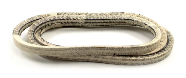 Toro 108-2715 V-Belt 