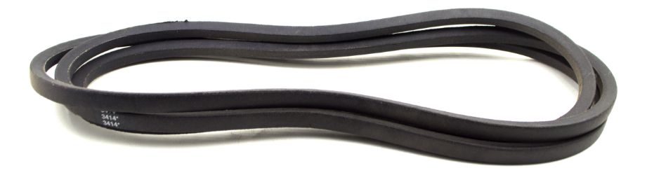 Toro 108-2716 V-Belt 