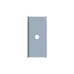 Toro 108-2727 Blade Stiffener - TOR 108-2727