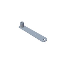 Toro 108-2728 Idler Arm Assembly 