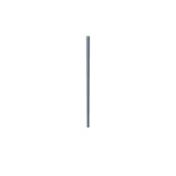Toro 108-2747 Brake Rod - TOR 108-2747