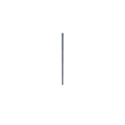 Toro 108-2747 Brake Rod - TOR 108-2747