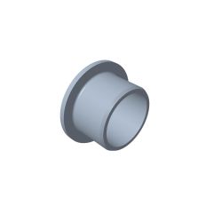 Toro 108-2973 Flanged Bushing - TOR 108-2973
