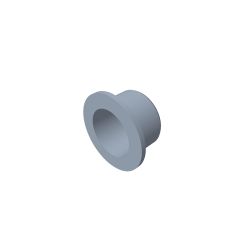 Toro 108-2973 Flanged Bushing - TOR 108-2973