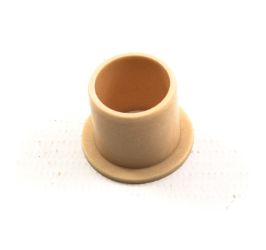 Toro 108-2974 Flanged Bushing 