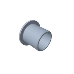 Toro 108-2974 Flanged Bushing - TOR 108-2974