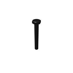 Toro 108-2975 Hex Head Screw - TOR 108-2975