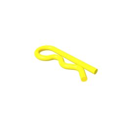 Toro 108-2992 Hair Pin 