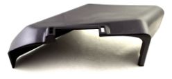 Toro 108-3753 Side Discharge Chute - TOR 108-3753