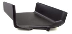 Toro 108-3753 Side Discharge Chute - TOR 108-3753