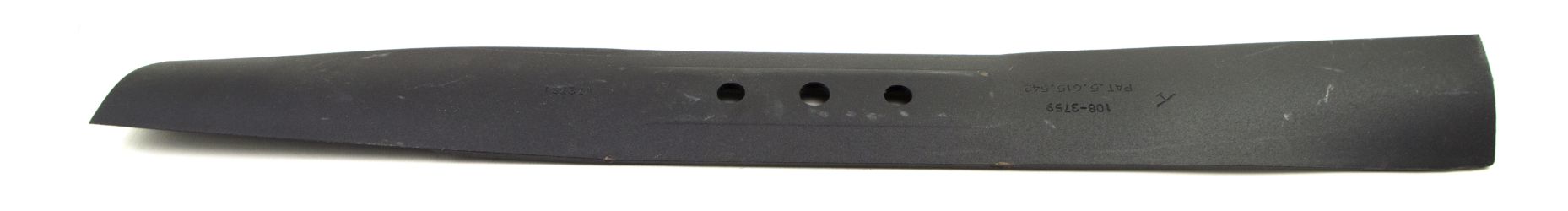 Toro 108-3759-03 Bagging Blade 