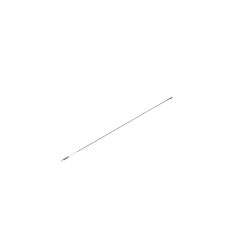 Toro 108-3760 Cable Assembly - TOR 108-3760