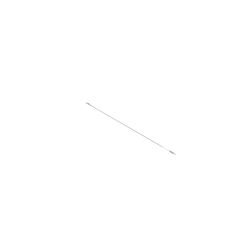 Toro 108-3760 Cable Assembly - TOR 108-3760