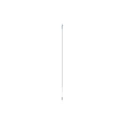 Toro 108-3760 Cable Assembly - TOR 108-3760