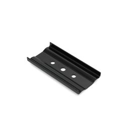 Toro 108-3766-03 Blade Support - TOR 108-3766-03