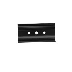 Toro 108-3766-03 Blade Support - TOR 108-3766-03
