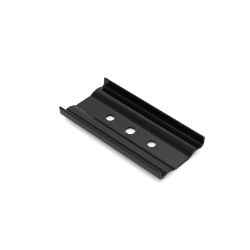Toro 108-3766-03 Blade Support - TOR 108-3766-03