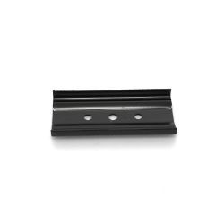 Toro 108-3766-03 Blade Support - TOR 108-3766-03