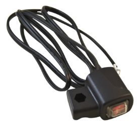 Toro 108-3784 BBC Switch Assembly 