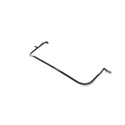 Toro 108-3788-03 Brake Bail - TOR 108-3788-03