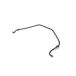 Toro 108-3788-03 Brake Bail - TOR 108-3788-03