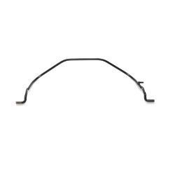 Toro 108-3788-03 Brake Bail - TOR 108-3788-03