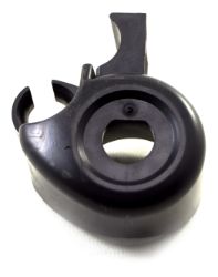 Toro 108-3795 Key Switch Housing 