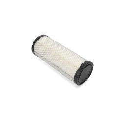 Toro 108-3810 Air Filter 