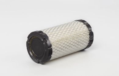 Toro 108-3811P Toro V-Twin HD Air Filter Canister 