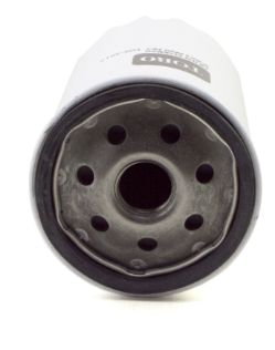 Toro 108-3817 Oil Filter - TOR 108-3817