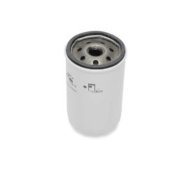 Toro 108-3817 Oil Filter - TOR 108-3817