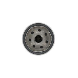 Toro 108-3817 Oil Filter - TOR 108-3817