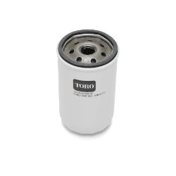 Toro 108-3817 Oil Filter - TOR 108-3817