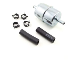 Toro 108-3831 Fuel Filter 
