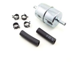 Toro 108-3831 Fuel Filter - TOR 108-3831