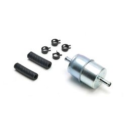 Toro 108-3831 Fuel Filter - TOR 108-3831