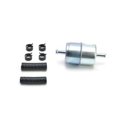Toro 108-3831 Fuel Filter - TOR 108-3831