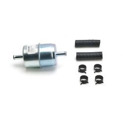 Toro 108-3831 Fuel Filter - TOR 108-3831